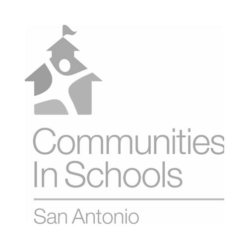 Communities In Schools